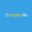 BrighterLife.net Icon