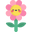 Bumble Baby UK Icon