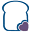 ButteredHost Icon