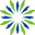 Smarttouchenergy Icon