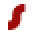 Smart Choice Music Icon
