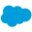 CloudCraze Icon