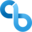 CloudBees Icon