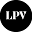 Lapassionvoutee Icon