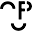 Shop Icon