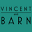 Vincentandbarn.co.uk Icon