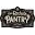 Missrachelspantry Icon