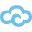 CloudatCost Icon