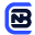 BuyCoinNow.com Icon