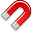 BUYNEOMAGNETS Icon