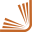 Tfcbooks Icon