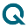 Questor Insurance Icon