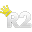 R2pleasent Icon