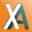 Xiaomiadvices Icon