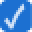 InterNACHI Icon