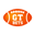 Gtbets Icon