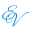 Evavolf Icon
