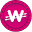 Wowapp Icon