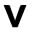 VIVO Masks Icon