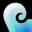 Acousticdisc Icon