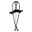 Kealopiko Icon