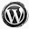Wp-tao Icon
