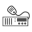 CB Radios Plus Icon