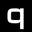Quanticlo Icon