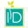In-dependent Icon