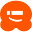 Wpbeginner Icon