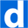 Docebo Icon
