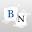 Bidnapper Icon
