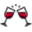 VinDiego Wine And Food Festival Icon