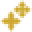Runningredshirts Icon