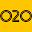 020 Icon