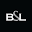 Black and Lee Icon