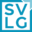 Svlg Icon