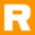 Runningsummit Icon