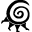 Runningthegoat Icon