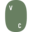 Vinecollective.com.au Icon