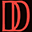 Maddermarket.co.uk Icon