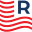 Runningusa Icon
