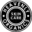 Heavenly Organics Icon