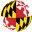 Umd Icon