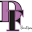 Danias Fashion Boutique Icon
