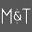 Maddie and Tae Icon