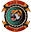 Mad Dog Laces Icon
