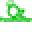 ozfoodhunter Icon
