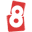 Box8.in Icon