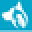 Emotionalpetsupport Icon